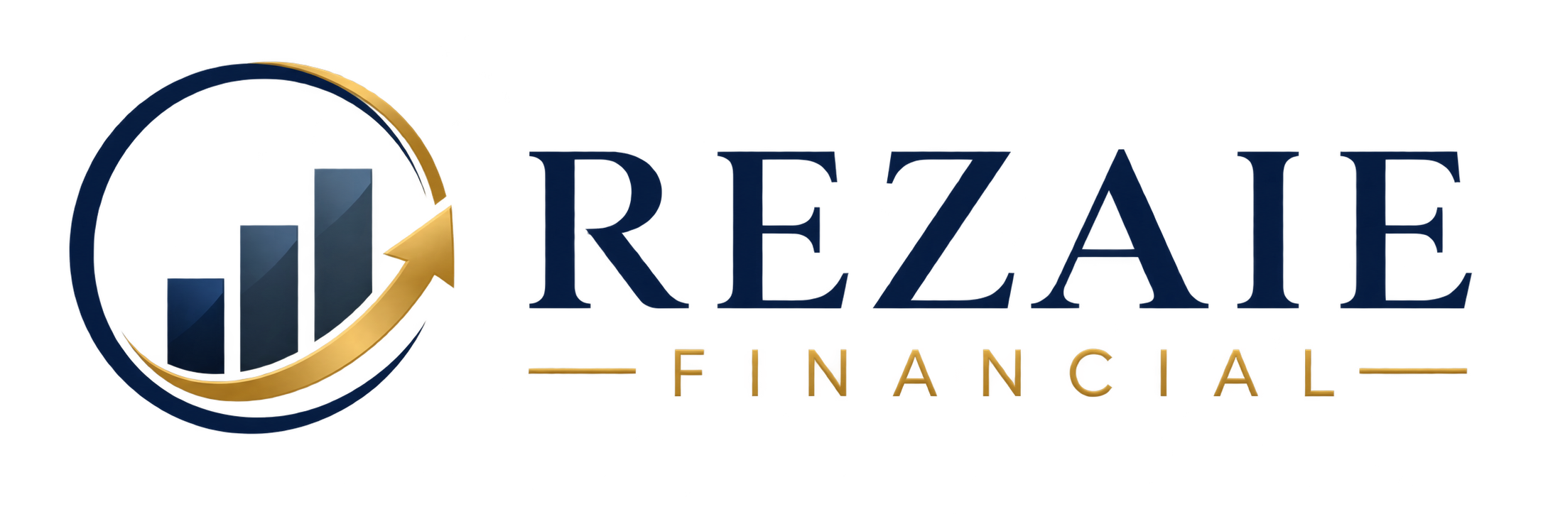 Rezaie Financial